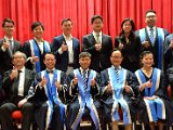 HKCOS College Dinner 9 May 2018 - 57.jpg